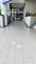 Sim Lim Square (D7), Retail #557743831